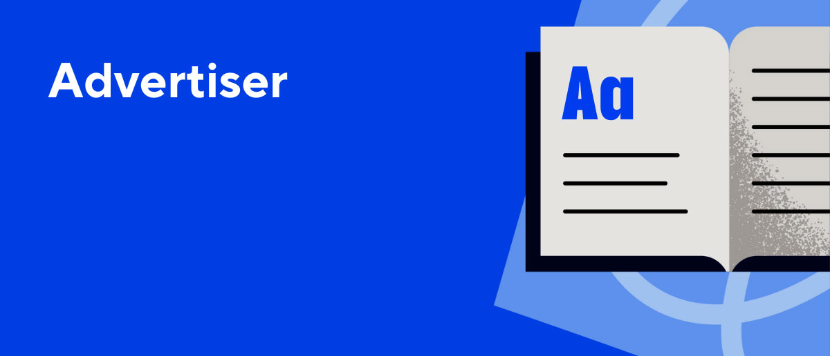 ad network