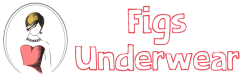 Figs Underwear